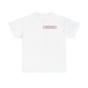 Coast Guard DD-214 Alumni T-Shirt, A Veteran Gift
