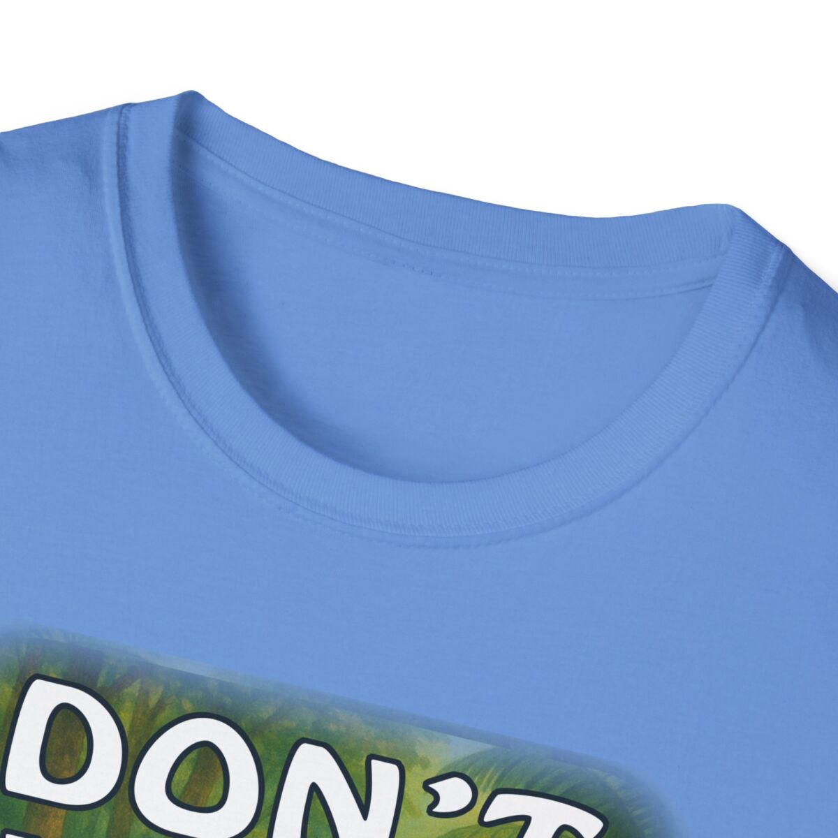 Don't Worry, Bee Happy, Gifts for Friends, Everyday Wear - Image 35