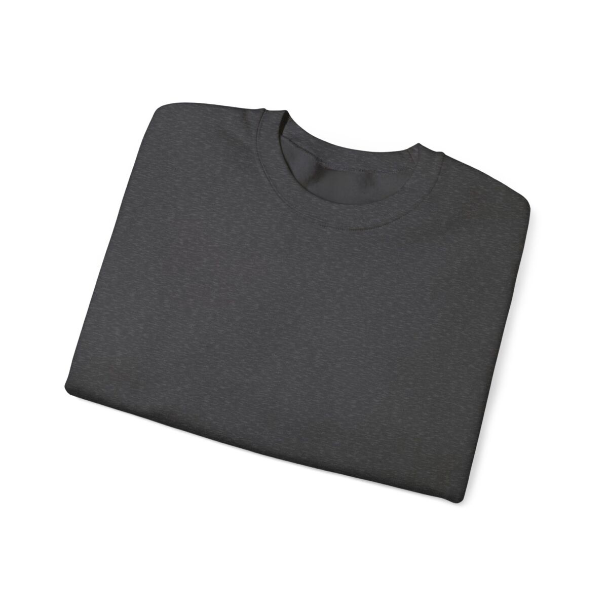Artificially Intelligent Naturally Awesome Long Sleeve T-Shirt - Print On Back | Funny AI Geek Tee | Techie Nerd Gift for Men & Women - Image 27