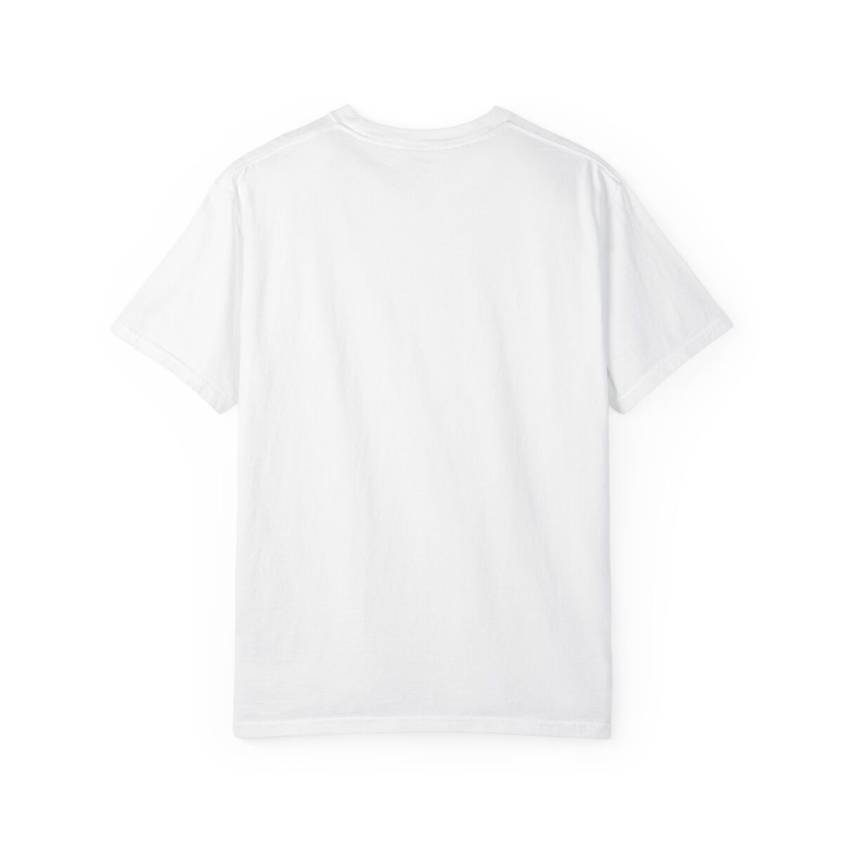 It Is Balloon!, Fun Graphic Tee for Adventure Lovers, Travel Shirt, Unique Gift, Casual Wear, Summer Style - Image 2