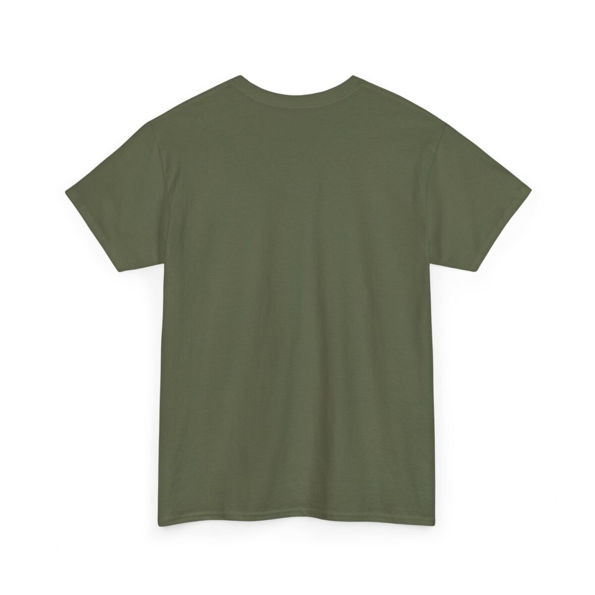 Apple Users CMD+OPT+ESC. My Mondays Graphic Tee, Casual T-Shirt, Gift for Gamers, Monday Motivation Tee, Everyday Wear - Image 28