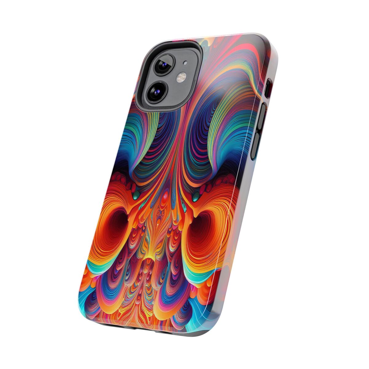 Psychedelic Flair, iPhone, Galaxy, Google - Image 29