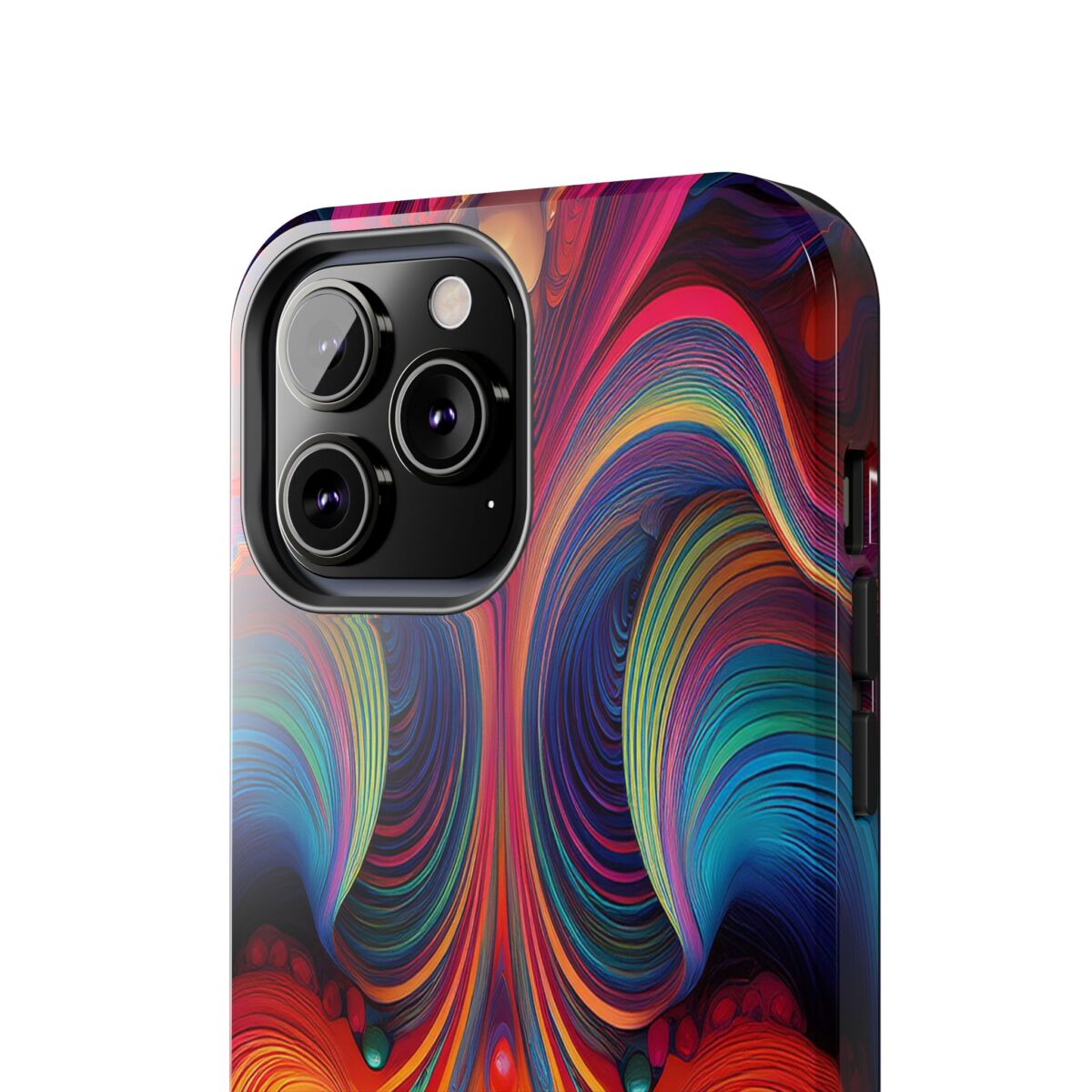 Psychedelic Flair, iPhone, Galaxy, Google - Image 54